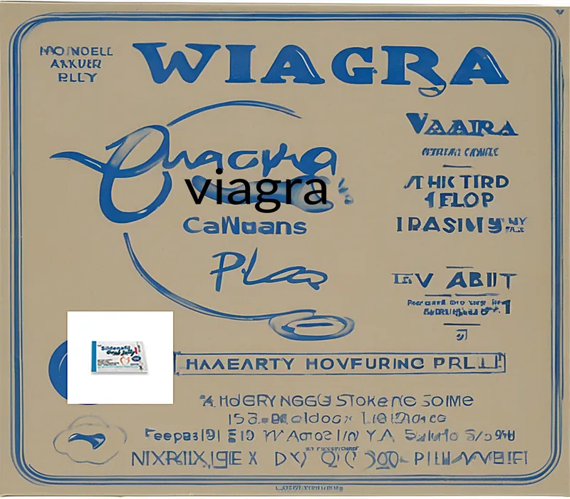 Comprar viagra en farmacias sin receta